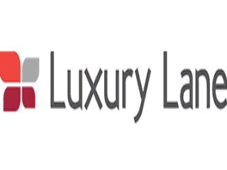 Luxury Lane Coupons